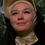 Sister Sara