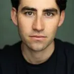 Cameron Butterwick