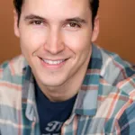 Seth Ginsberg