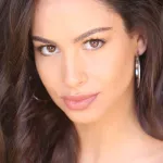 Gabriela Rodriguez