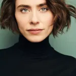 Lindsey Black