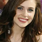 Lindsey Black