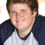 Spencer Scott