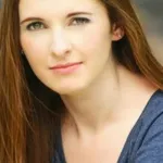 Kiri Weatherby
