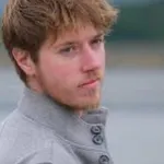 Rory Forder