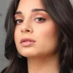 Alina Desmond