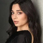 Alina Desmond