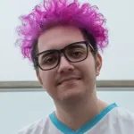 Slushii