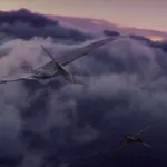 Pteranodon (Flying Monsters 3D)