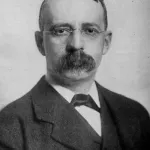 E. H. Harriman
