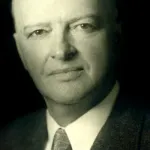 Harry H. Laughlin