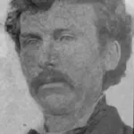 Stephen D. Richards