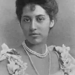 Sophia Duleep Singh