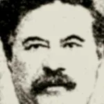Charles Matranga