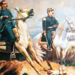 Federal War