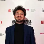 Andrea M. Catinella