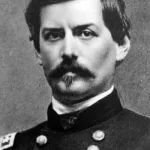 George McClellan