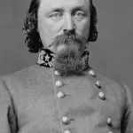 George Pickett