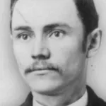 Robert Ford (outlaw)