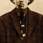 Red Lopez