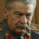 Anatoliy Dzivaev