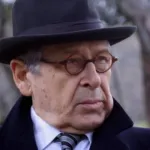 Jordi Dauder