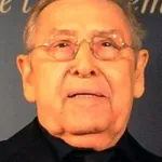 Jordi Dauder