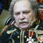 Julio César Mármol