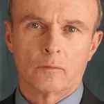 Mark Daneri
