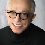 Rick Espaillat