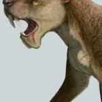 Anachlysictis