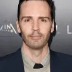 Jamie Moss