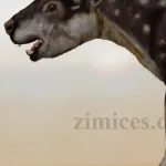 Megadolodus