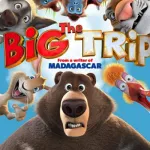The Big Trip