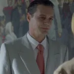 Neritan Liçaj
