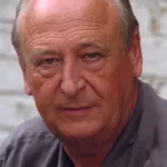 Elie Lison
