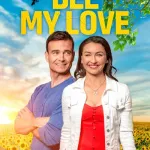Bee My Love
