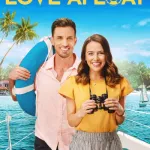 Love Afloat