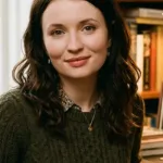Grace Reese