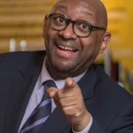 Howard Brown