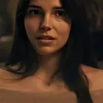 Nikki Freeman