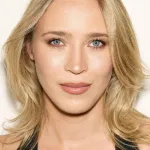 Sofia Maggi