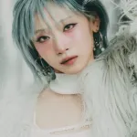 Lee Jisoo