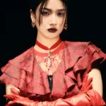 MOMOKA