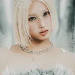 MOMOKA