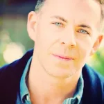 Bradley Bredeweg