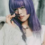 NAOKO