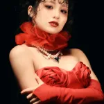 KOHARU