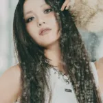 KOHARU