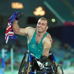 Paul Nunnari